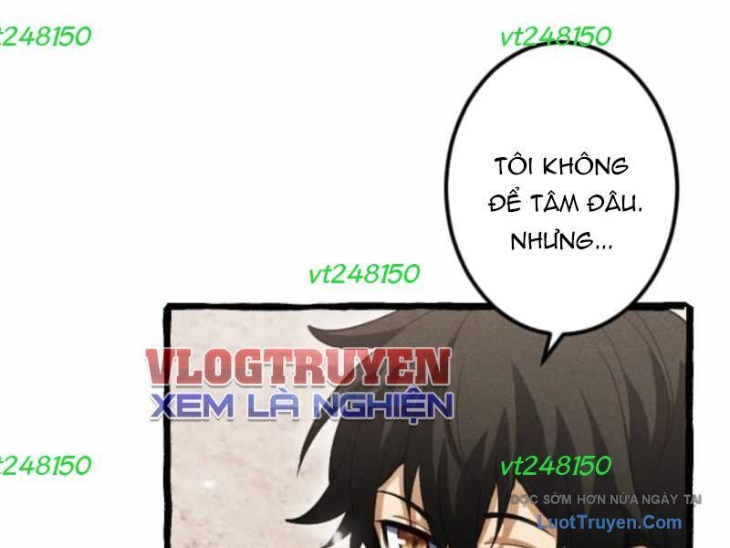 Tổ Sư Hồi Quy: Tái Sinh Thành Hậu Duệ Sau Nghìn Năm Chapter 10 - 9