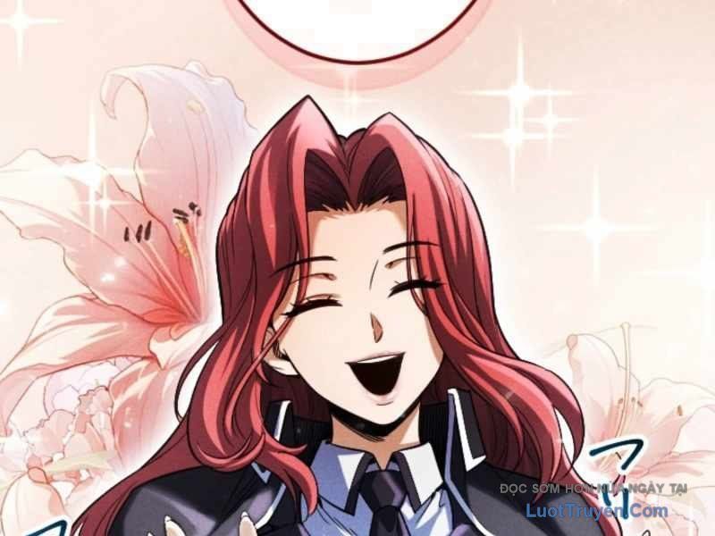 Tổ Sư Hồi Quy: Tái Sinh Thành Hậu Duệ Sau Nghìn Năm Chapter 10 - 81