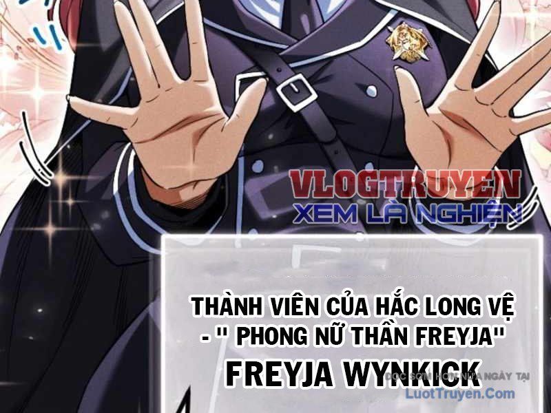 Tổ Sư Hồi Quy: Tái Sinh Thành Hậu Duệ Sau Nghìn Năm Chapter 10 - 82