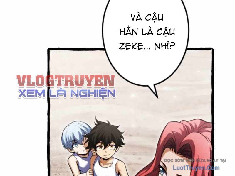 Tổ Sư Hồi Quy: Tái Sinh Thành Hậu Duệ Sau Nghìn Năm Chapter 10 - 84