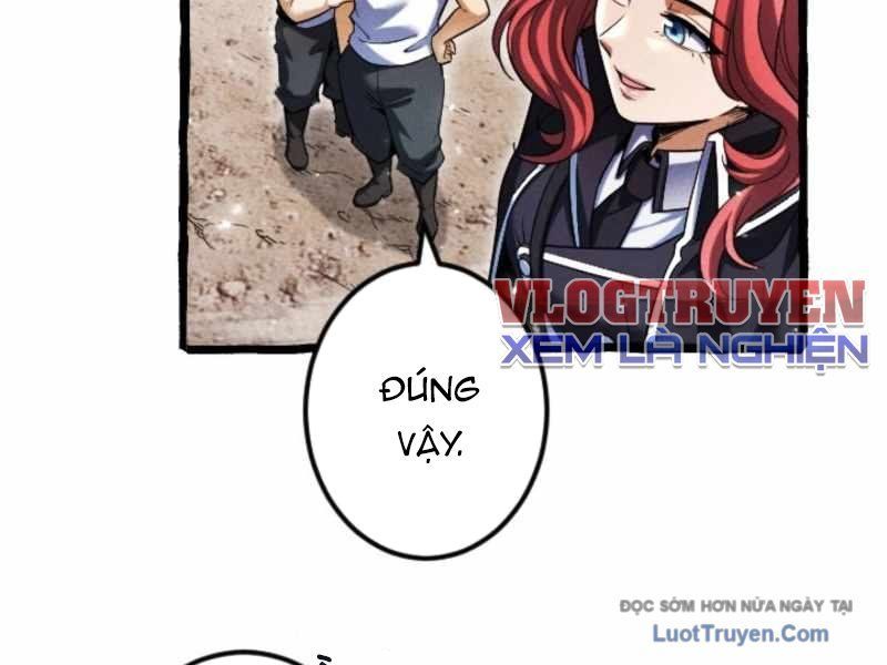 Tổ Sư Hồi Quy: Tái Sinh Thành Hậu Duệ Sau Nghìn Năm Chapter 10 - 85