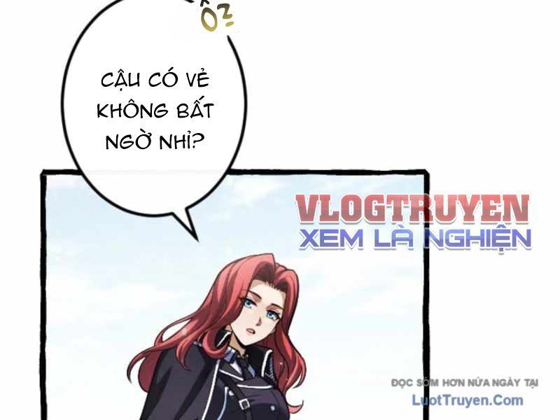 Tổ Sư Hồi Quy: Tái Sinh Thành Hậu Duệ Sau Nghìn Năm Chapter 10 - 86