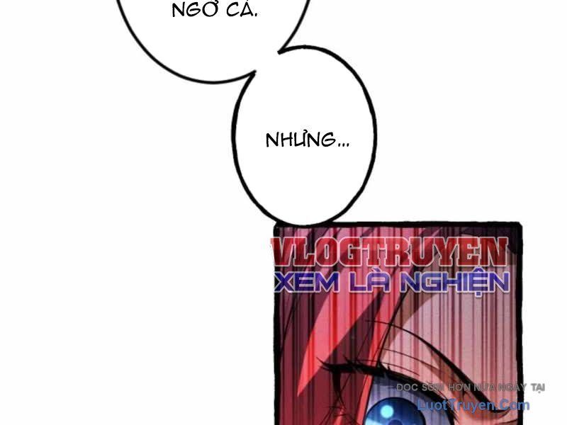 Tổ Sư Hồi Quy: Tái Sinh Thành Hậu Duệ Sau Nghìn Năm Chapter 10 - 88