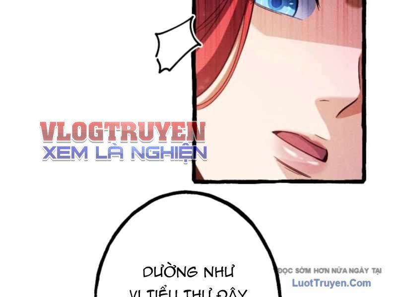 Tổ Sư Hồi Quy: Tái Sinh Thành Hậu Duệ Sau Nghìn Năm Chapter 10 - 89