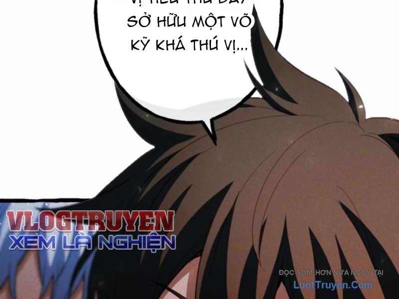 Tổ Sư Hồi Quy: Tái Sinh Thành Hậu Duệ Sau Nghìn Năm Chapter 10 - 90