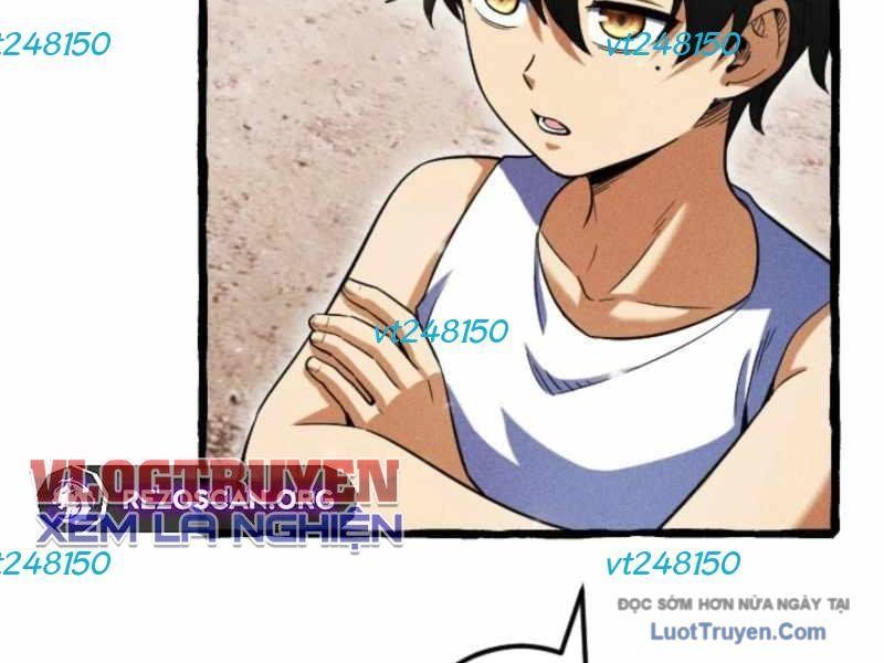 Tổ Sư Hồi Quy: Tái Sinh Thành Hậu Duệ Sau Nghìn Năm Chapter 10 - 10