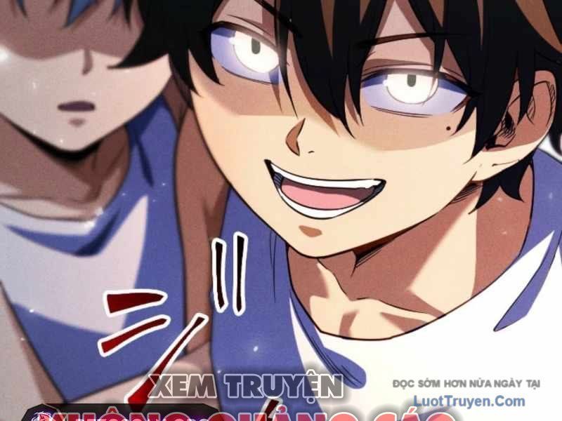 Tổ Sư Hồi Quy: Tái Sinh Thành Hậu Duệ Sau Nghìn Năm Chapter 10 - 91