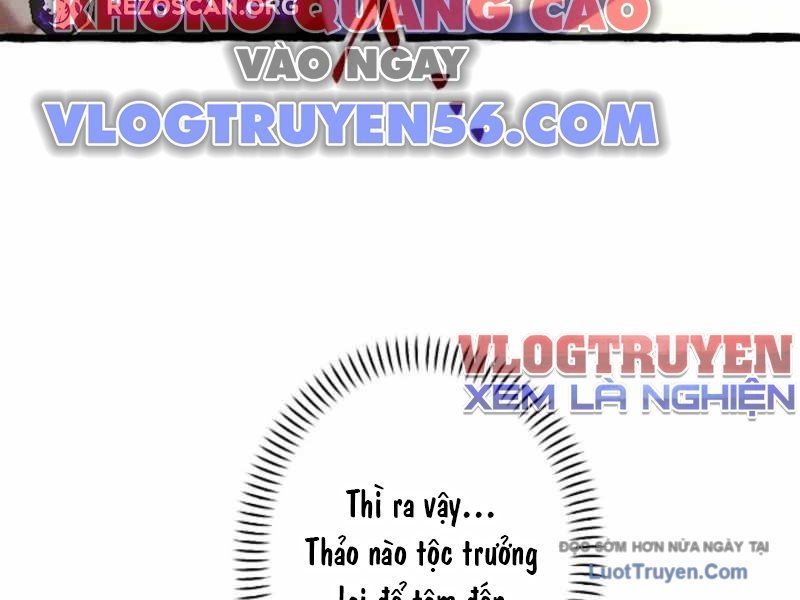 Tổ Sư Hồi Quy: Tái Sinh Thành Hậu Duệ Sau Nghìn Năm Chapter 10 - 92