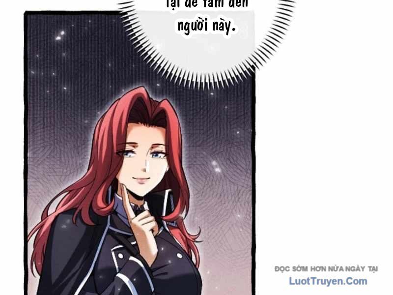 Tổ Sư Hồi Quy: Tái Sinh Thành Hậu Duệ Sau Nghìn Năm Chapter 10 - 93