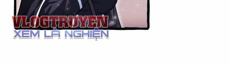 Tổ Sư Hồi Quy: Tái Sinh Thành Hậu Duệ Sau Nghìn Năm Chapter 10 - 94