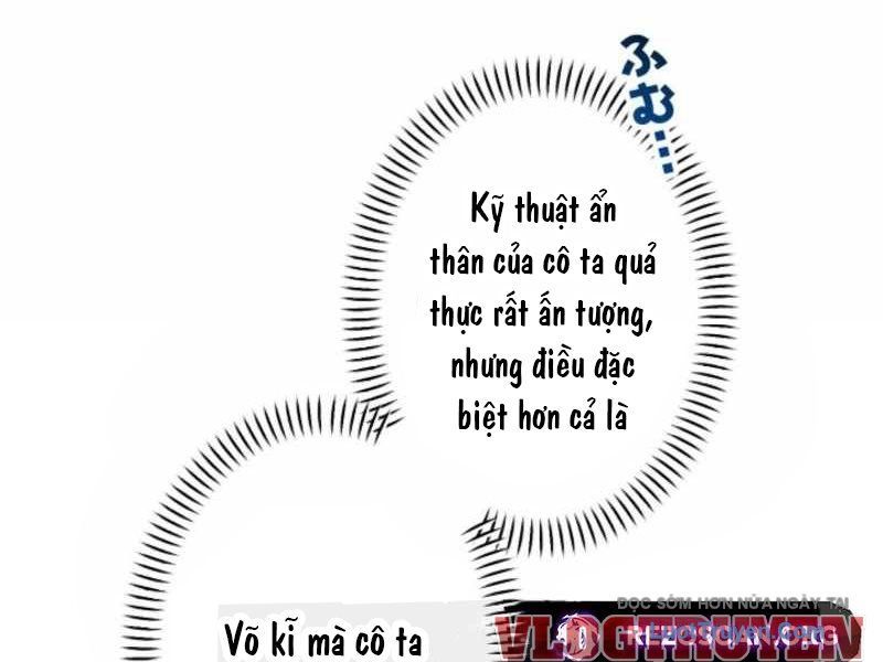 Tổ Sư Hồi Quy: Tái Sinh Thành Hậu Duệ Sau Nghìn Năm Chapter 10 - 95