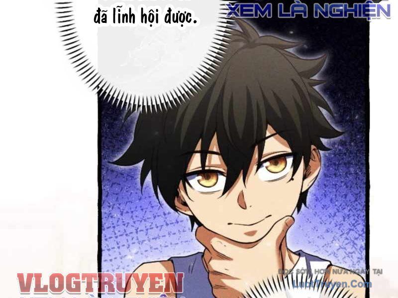 Tổ Sư Hồi Quy: Tái Sinh Thành Hậu Duệ Sau Nghìn Năm Chapter 10 - 96