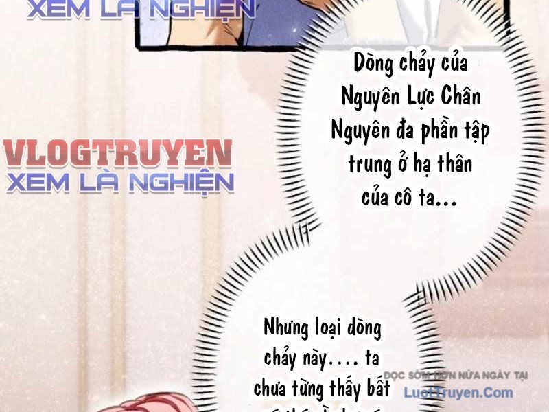 Tổ Sư Hồi Quy: Tái Sinh Thành Hậu Duệ Sau Nghìn Năm Chapter 10 - 97