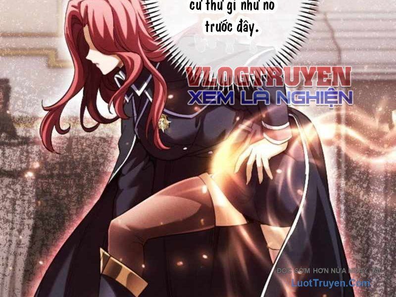 Tổ Sư Hồi Quy: Tái Sinh Thành Hậu Duệ Sau Nghìn Năm Chapter 10 - 98