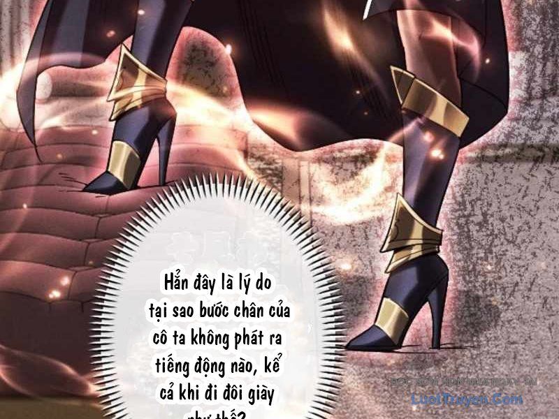 Tổ Sư Hồi Quy: Tái Sinh Thành Hậu Duệ Sau Nghìn Năm Chapter 10 - 99