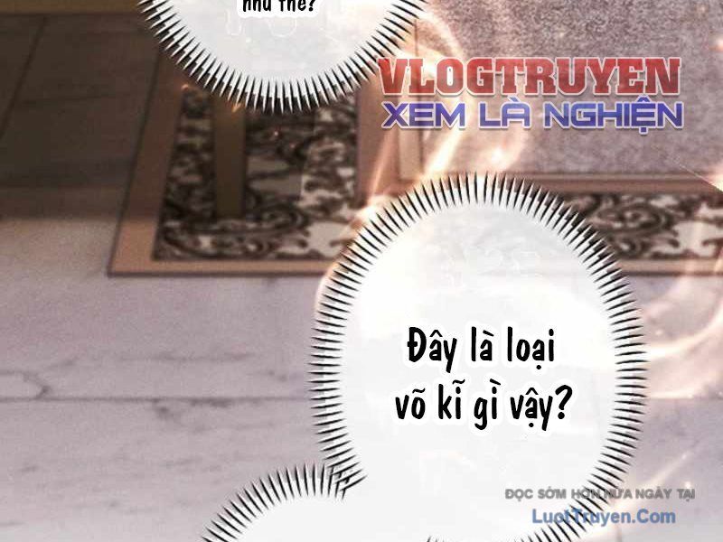 Tổ Sư Hồi Quy: Tái Sinh Thành Hậu Duệ Sau Nghìn Năm Chapter 10 - 100