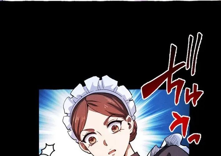 Tổ Sư Hồi Quy: Tái Sinh Thành Hậu Duệ Sau Nghìn Năm Chapter 2 - 11