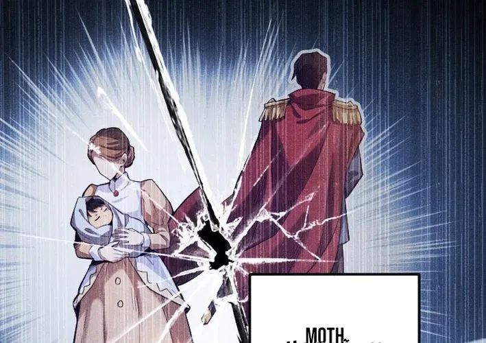 Tổ Sư Hồi Quy: Tái Sinh Thành Hậu Duệ Sau Nghìn Năm Chapter 2 - 102