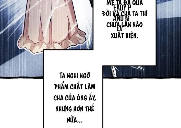 Tổ Sư Hồi Quy: Tái Sinh Thành Hậu Duệ Sau Nghìn Năm Chapter 2 - 103