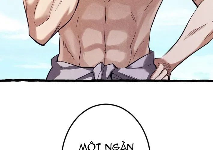 Tổ Sư Hồi Quy: Tái Sinh Thành Hậu Duệ Sau Nghìn Năm Chapter 2 - 107