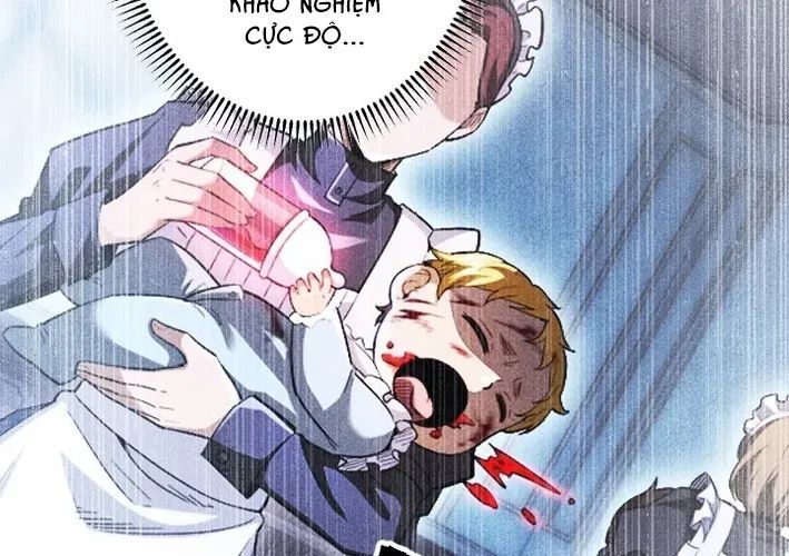 Tổ Sư Hồi Quy: Tái Sinh Thành Hậu Duệ Sau Nghìn Năm Chapter 2 - 110