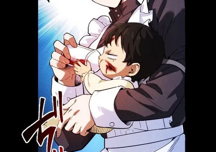 Tổ Sư Hồi Quy: Tái Sinh Thành Hậu Duệ Sau Nghìn Năm Chapter 2 - 12