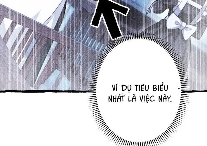 Tổ Sư Hồi Quy: Tái Sinh Thành Hậu Duệ Sau Nghìn Năm Chapter 2 - 111