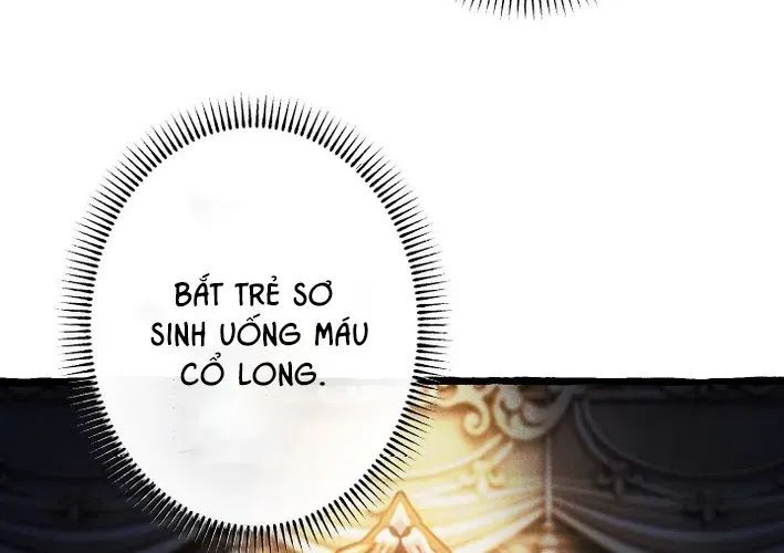 Tổ Sư Hồi Quy: Tái Sinh Thành Hậu Duệ Sau Nghìn Năm Chapter 2 - 112