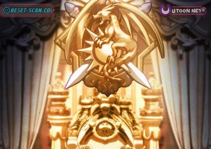 Tổ Sư Hồi Quy: Tái Sinh Thành Hậu Duệ Sau Nghìn Năm Chapter 2 - 113