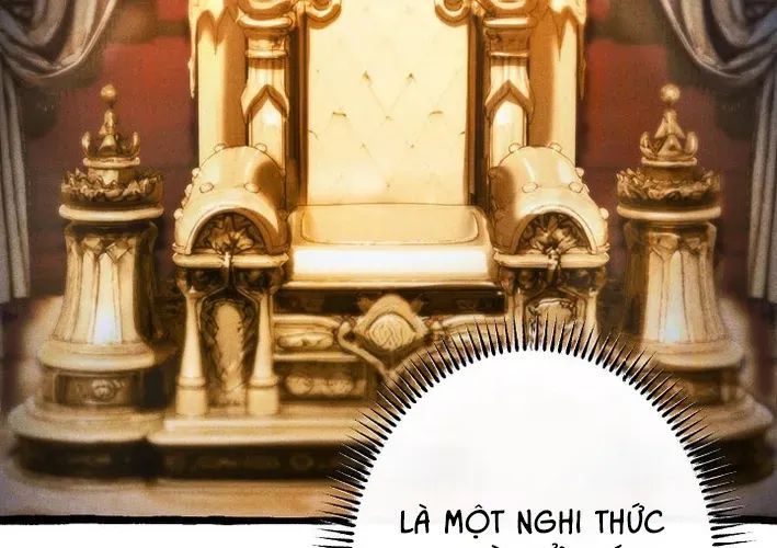 Tổ Sư Hồi Quy: Tái Sinh Thành Hậu Duệ Sau Nghìn Năm Chapter 2 - 114