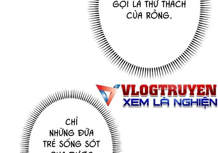 Tổ Sư Hồi Quy: Tái Sinh Thành Hậu Duệ Sau Nghìn Năm Chapter 2 - 115
