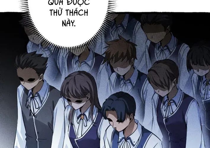 Tổ Sư Hồi Quy: Tái Sinh Thành Hậu Duệ Sau Nghìn Năm Chapter 2 - 116