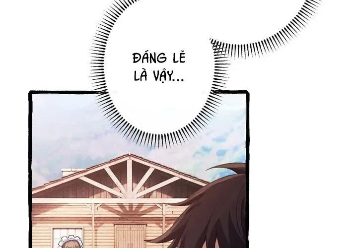 Tổ Sư Hồi Quy: Tái Sinh Thành Hậu Duệ Sau Nghìn Năm Chapter 2 - 118