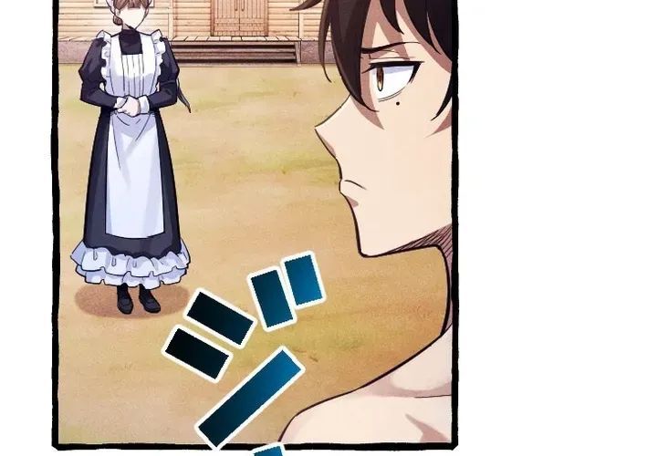 Tổ Sư Hồi Quy: Tái Sinh Thành Hậu Duệ Sau Nghìn Năm Chapter 2 - 119