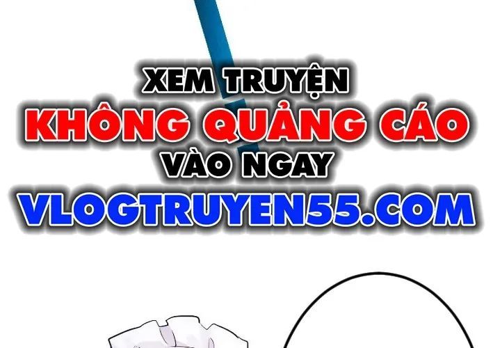 Tổ Sư Hồi Quy: Tái Sinh Thành Hậu Duệ Sau Nghìn Năm Chapter 2 - 120