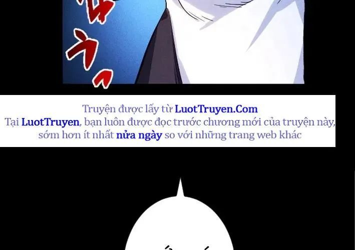 Tổ Sư Hồi Quy: Tái Sinh Thành Hậu Duệ Sau Nghìn Năm Chapter 2 - 13