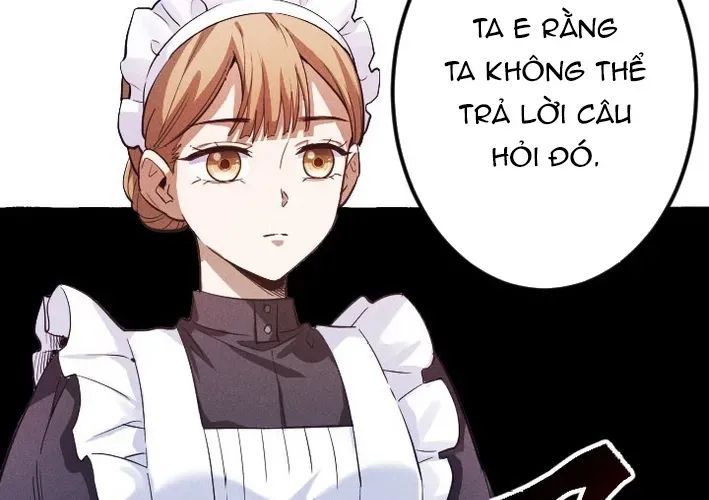 Tổ Sư Hồi Quy: Tái Sinh Thành Hậu Duệ Sau Nghìn Năm Chapter 2 - 121