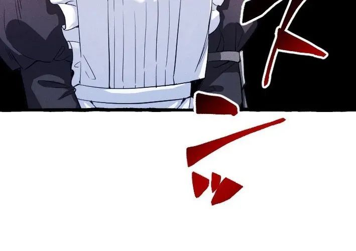 Tổ Sư Hồi Quy: Tái Sinh Thành Hậu Duệ Sau Nghìn Năm Chapter 2 - 122