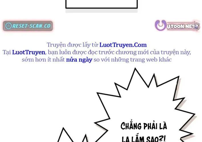 Tổ Sư Hồi Quy: Tái Sinh Thành Hậu Duệ Sau Nghìn Năm Chapter 2 - 124