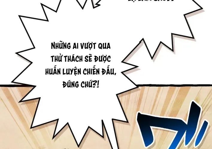 Tổ Sư Hồi Quy: Tái Sinh Thành Hậu Duệ Sau Nghìn Năm Chapter 2 - 125