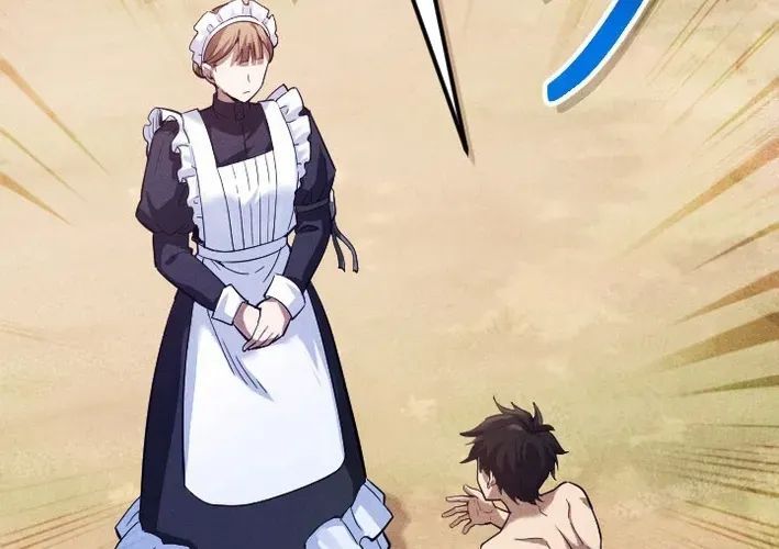 Tổ Sư Hồi Quy: Tái Sinh Thành Hậu Duệ Sau Nghìn Năm Chapter 2 - 126