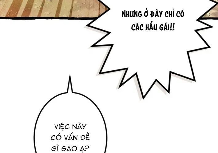 Tổ Sư Hồi Quy: Tái Sinh Thành Hậu Duệ Sau Nghìn Năm Chapter 2 - 128