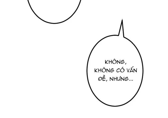 Tổ Sư Hồi Quy: Tái Sinh Thành Hậu Duệ Sau Nghìn Năm Chapter 2 - 129