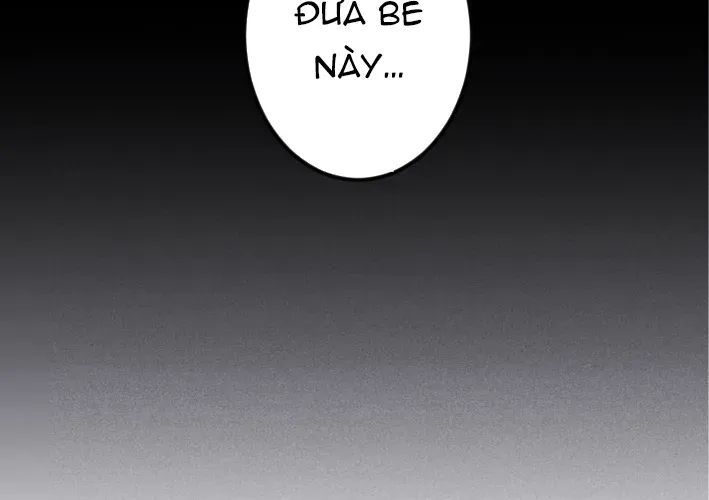 Tổ Sư Hồi Quy: Tái Sinh Thành Hậu Duệ Sau Nghìn Năm Chapter 2 - 14