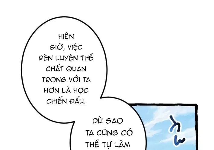 Tổ Sư Hồi Quy: Tái Sinh Thành Hậu Duệ Sau Nghìn Năm Chapter 2 - 131