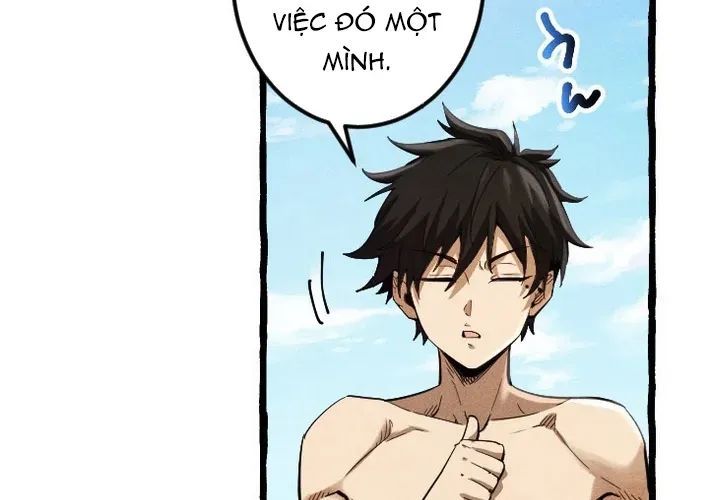 Tổ Sư Hồi Quy: Tái Sinh Thành Hậu Duệ Sau Nghìn Năm Chapter 2 - 132