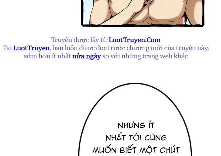 Tổ Sư Hồi Quy: Tái Sinh Thành Hậu Duệ Sau Nghìn Năm Chapter 2 - 133