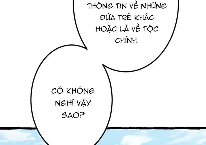 Tổ Sư Hồi Quy: Tái Sinh Thành Hậu Duệ Sau Nghìn Năm Chapter 2 - 134