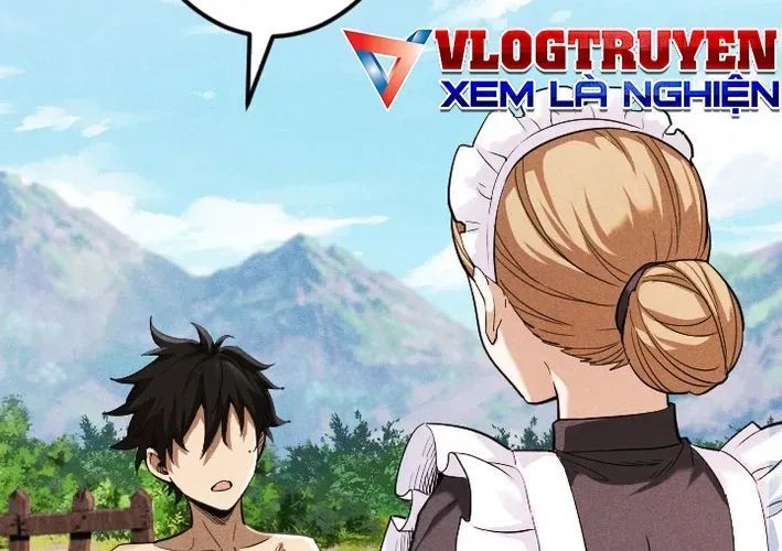 Tổ Sư Hồi Quy: Tái Sinh Thành Hậu Duệ Sau Nghìn Năm Chapter 2 - 135