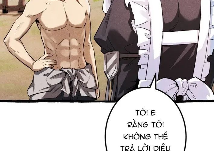 Tổ Sư Hồi Quy: Tái Sinh Thành Hậu Duệ Sau Nghìn Năm Chapter 2 - 136